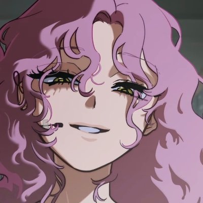 yurikaur's profile picture