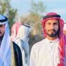 Фото профиля ابن الفلوجه 🇮🇶