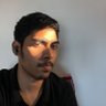 Pola Someshwar's profile picture