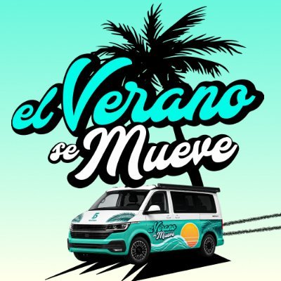 elveranosemueve's profile picture