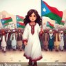 Maha Baloch 的头像