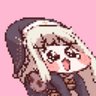 ものくろ's profile picture
