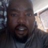 Zola Dlamini's profile picture
