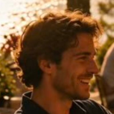 Gandalv's profile picture