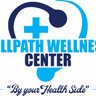 Cellpath Wellness Center's profile picture