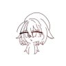 ๏ฝฐ ๅคฉ็ผ ๏ธ ๏ธ๐ซ ๏ฝฐ ็ๅคดๅ