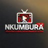 NKUMBURA MEDIA TV's profile picture