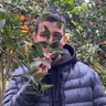 Profilbild von amin_bereyhi