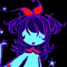 Profilbild von realbetisfan69