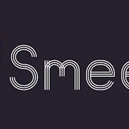 SmeetH's profile picture