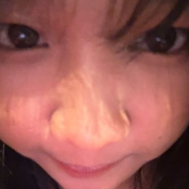 Danyappinggs's profile picture