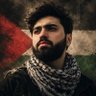 Khizar K. Durrani 的头像