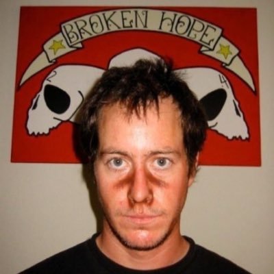 nineinchna1ls's profile picture