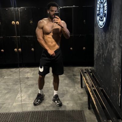 TYJ's profile picture