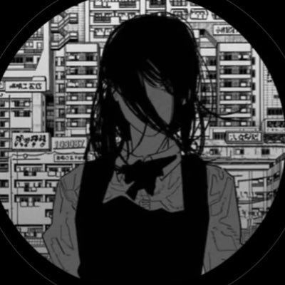Juliasomeone's profile picture