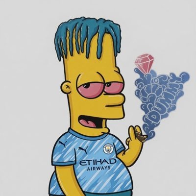 FT_Durk's profile picture