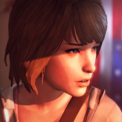 sha ꩜ ✧˖ 🇧🇷🇲🇽🇲🇦's profile picture