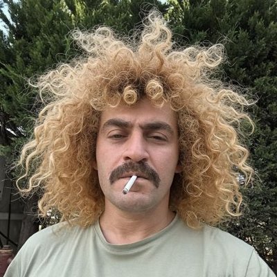 kasimelsaddam's profile picture