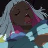 Profilbild von Banana Bread!AdultsFX spoilers