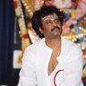 தமிழ் இனியன் 的头像