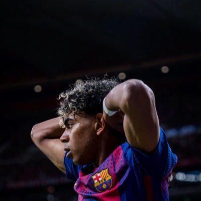 M7adss's profile picture