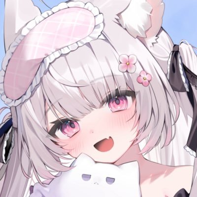 chatnoir_Ice's profile picture