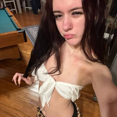 Lily B's profile picture