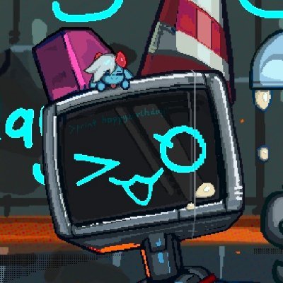Jack Frost's profile picture