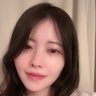 Ktokitk 的头像
