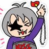 れおたん 的头像