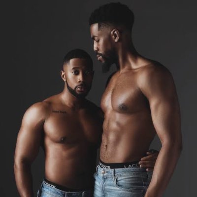 Boss GAY's profile picture