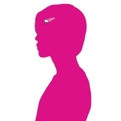 barbjmi's profile picture