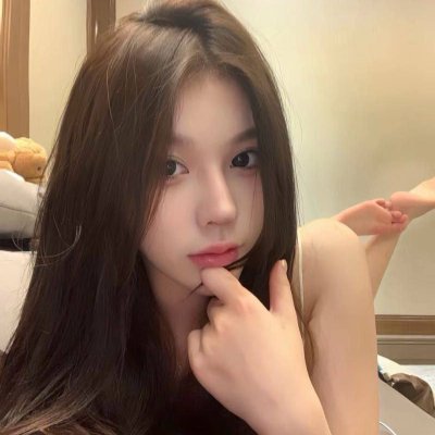 RomanticD89836's profile picture