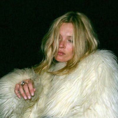 ELLE's profile picture