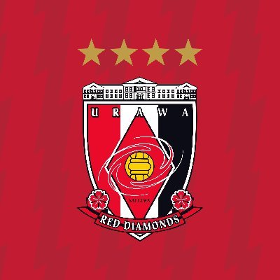 REDSOFFICIAL's profile picture