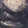 底無し沼の魚's profile picture