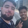 morandguillaume's profile picture