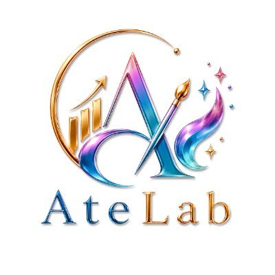 atelab's profile picture