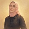 Ayşıl 的头像