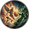 Profilbild von Ahura|اهورا