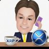 XRPMaxi1965's profile picture