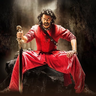 PrabhasNetwork_'s profile picture