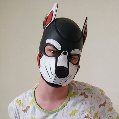 pup_inik's profile picture