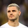 ~rivero🇦🇷's profile picture
