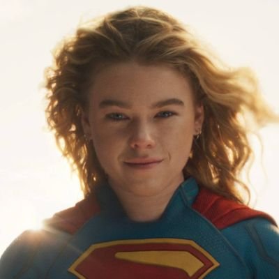 SKINSWukong's profile picture