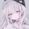 さな🤍🫧 的头像