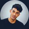 Slopware Engineer profil fotoğrafı