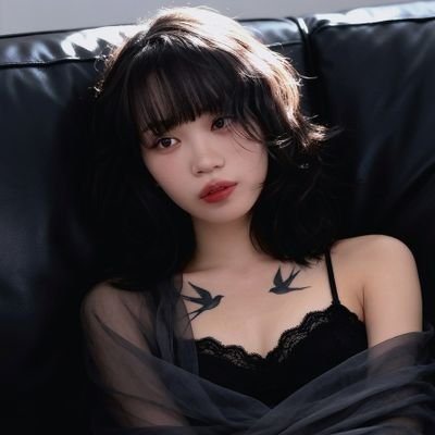𝐊𝐈𝐌채원𓃮's profile picture