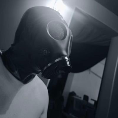 smgo552211's profile picture