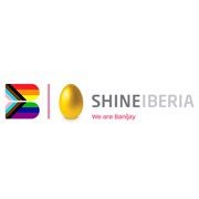 Shine Iberia's profile picture